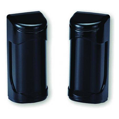 Paradox MPB25 D�� Ortam Photo Beam Dedekt�r