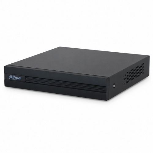 Dahua XVR1B08-I 8 Kanal 1080N WizSense XVR Kay�t Cihaz�