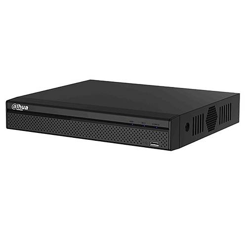 Dahua XVR5104HS-X1 4 Kanal Penta-brid 1080P DVR Kamera Kayt Cihaz