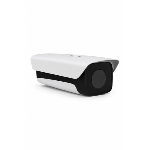 Dahua DH-PFH610V-H 14 �n� IP66 IK10 Is�t�c�l� Kamera Muhafazas�