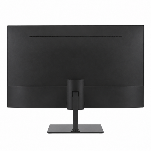 Dahua DHI-LM24-C200 23,8 �n� Full HD 75 Hz Ticari Monit�r