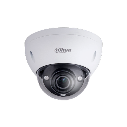 Dahua IPC-HDBW5431EP-ZE 4 Megapiksel WDR Motorize IR Dome IP Kamera