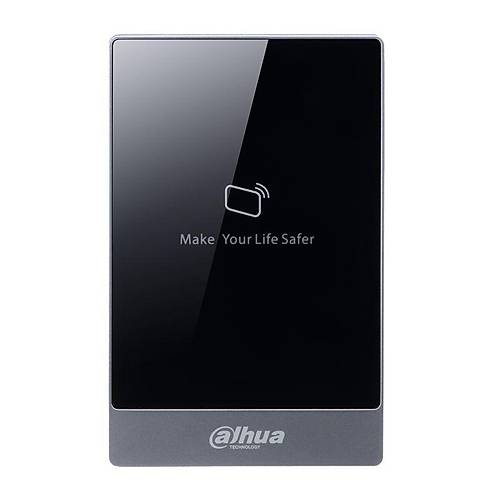 Dahua ASR1000A-D RFID Okuyucu