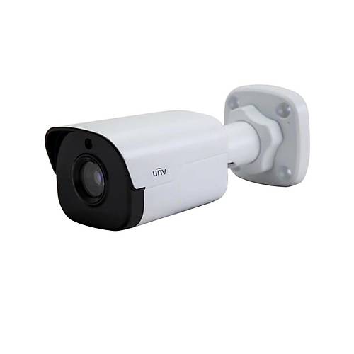 Uniview IPC2122SR3-UPF40-C 2MP IR Starlght Bullet IP Kamera