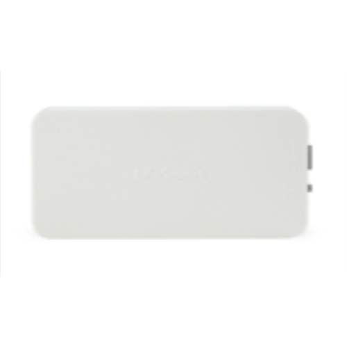Life Smart LS180 Pwm LED Src Kontroler