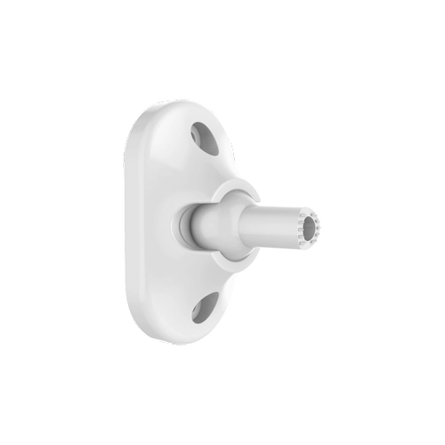 Hikvision DS-PDB-IN-Universal Montaj Aparat