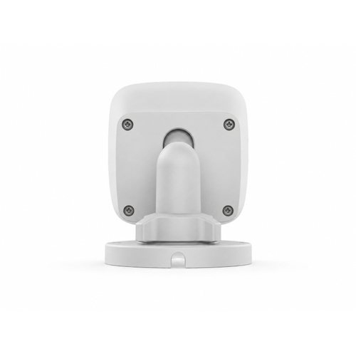 Hikvision DS-2CE16D0T-EXIPF 2 MP 20 m IR Mini Bullet Kamera