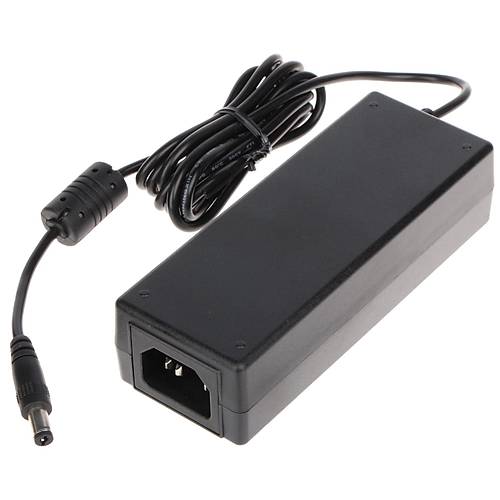 Dahua ADS-65LSI-19-1 Adaptr