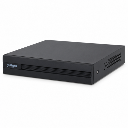 Dahua XVR1B08-I 8 Kanal 1080N WizSense XVR Kay�t Cihaz�