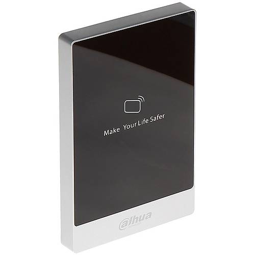 Dahua ASR1100A RFID Okuyucu - Mifare