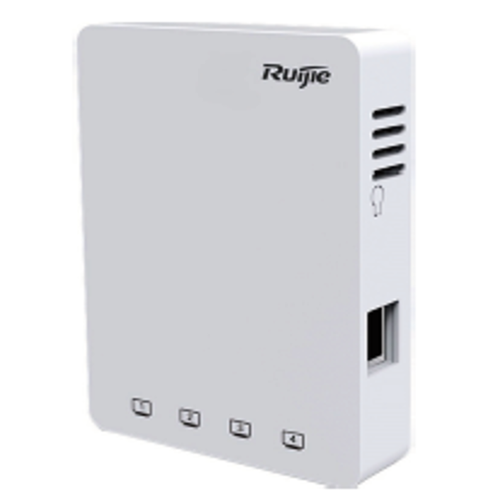 Ruijie RG-AP130(L) Wireless Access Point