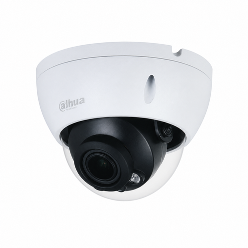 Dahua IPC-HDBW3241R-ZAS-27135 2 MP Motorize Lens IR Dome WizSense IP Kamera
