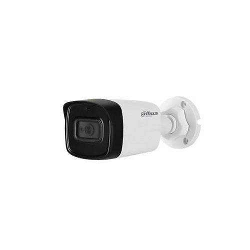 Dahua HAC-HFW1200TH-S4 2 MP 1080P IR Bullet Kamera
