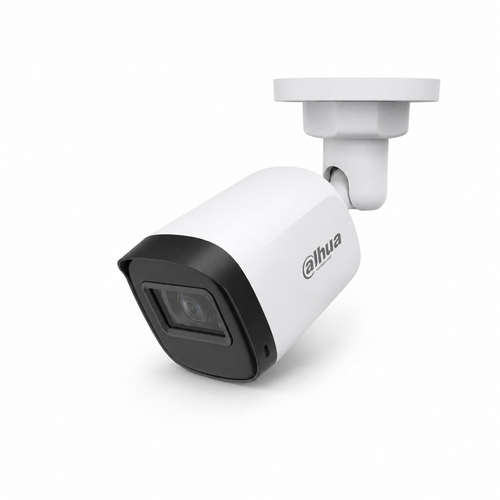 Dahua HAC-B1A21-U-0360B 2 MP 3,6 mm HDCVI IR Bullet Kamera