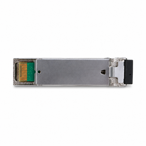 Dahua GSFP-1310T-20-SMF 1 Gbps 20 km Tek Fiber SFP Mod�l