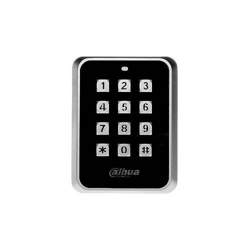 Dahua ASR1001M Vandalproof RFID Okuyucu