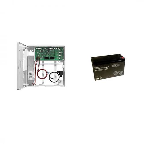 Paradox PS45SET G�� Kayna��