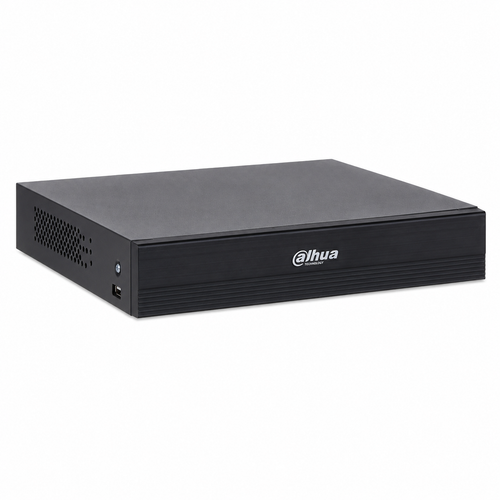 Dahua XVR1B04-I/T 4 Kanal WizSense HDCVI XVR Kay�t Cihaz�