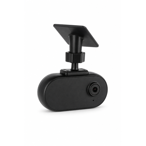 Dahua HAC-HM3200LP-F-0210B 2 MP 2,1 mm Mikrofonlu Mobil HDCVI �n G�r�� Kameras�
