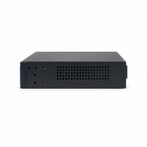 Dahua DH-EAC64 5 Portlu 64 AP Kablosuz Access Controller