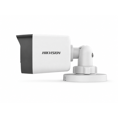Hikvision DS-2CE16D0T-EXIPF 2 MP 20 m IR Mini Bullet Kamera
