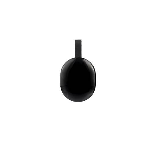 U-Prox KEYFOB B4 Kablosuz Alarm Kontrol Kumandas�