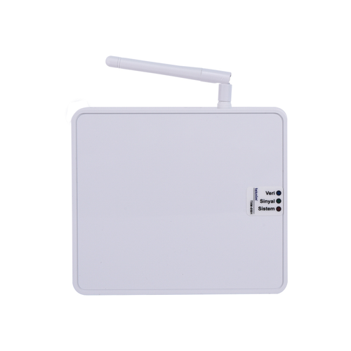 Teknim TXM-0501 Universal Gsm Mod�l�