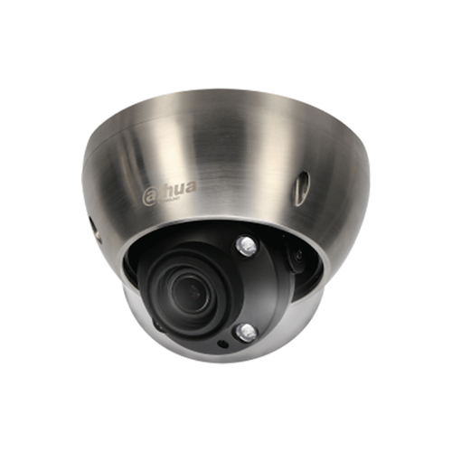 Dahua IPC-HDBW8232EP-ZH-SL 2 Megapiksel H.265 Starlight Anti-Corrosion IR Dome IP Kamera