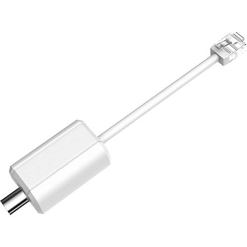 Dahua LR1002 EoC Pasif Dntrc