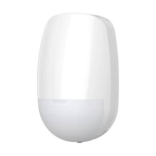 Hikvision DS-PDD12P-EG2 Kablolu �ift Teknolojili Dedekt�r