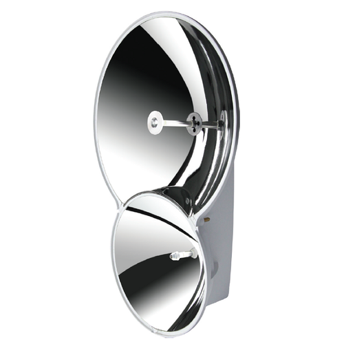 UBIQUITI AF-5U airFiber 1+ Gbps Backhaul 5.7-6.2.4 GHz Kablosuz Aktar�m Cihaz�