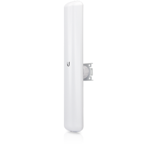 UBIQUITI LAP-120 5 GHz airMAX AC AP 16 dBi 120� Kablosuz Aktar�m Cihaz�