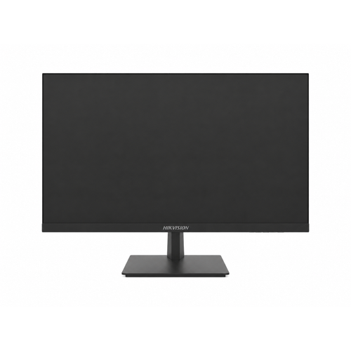 Hikvision DS-D5027FN01 27 �n� Full HD 75 Hz IPS 7/24 G�venlik Monit�r�