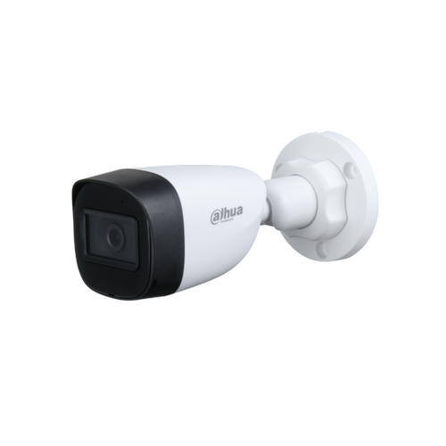 Dahua HAC-HFW1200C-0360B-S5 2 MP 1080P IR Bullet Kamera