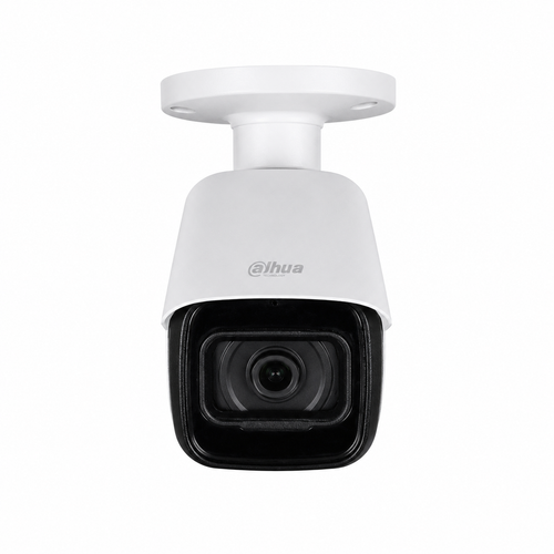 Dahua IPC-HFW5241T-ASE-0360B 2 MP WizMind IR Bullet IP Kamera