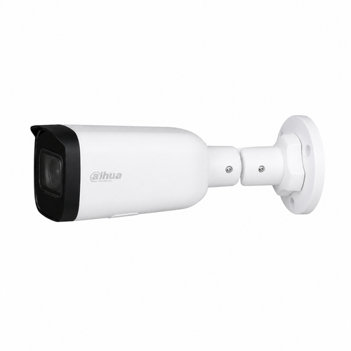 Dahua IPC-HFW1230T-ZS-2812-S4 2 MP Motorize Varifocal IR Bullet IP Kamera