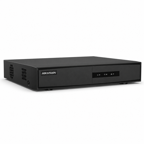 Hikvision DS-7108NI-Q1/M 8 Kanal Mini 1U NVR Kay�t Cihaz�
