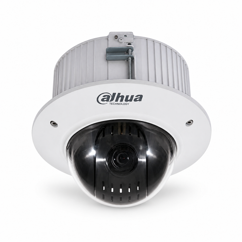 Dahua SD42C112I-HC 1 MP 12x HDCVI Mini PTZ Dome Kamera