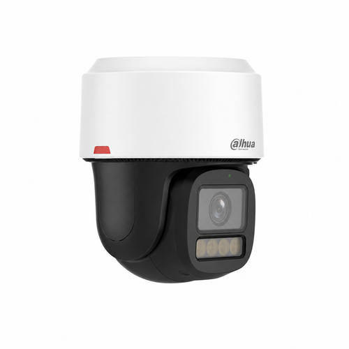 Dahua IPC-PT2849C1-SW-PV-PRO 8 MP WizColor Wi-Fi PT IP Kamera