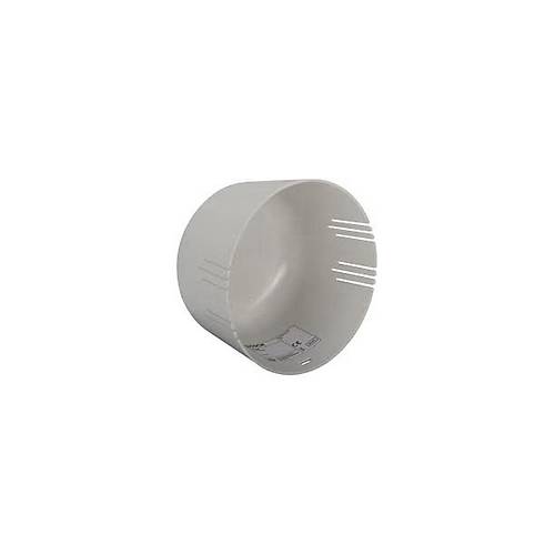 Bosch LC3-CBB Tavan Hoparlr Kasas