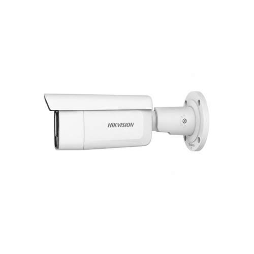 Hikvision DS-2CD2683G2-IZS 8 MP AcuSense Motorize Varifocal Bullet IP Kamera