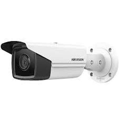 Hikvision DS-2CD2T43G2-2I 4MP �P G�venlik Kameras�
