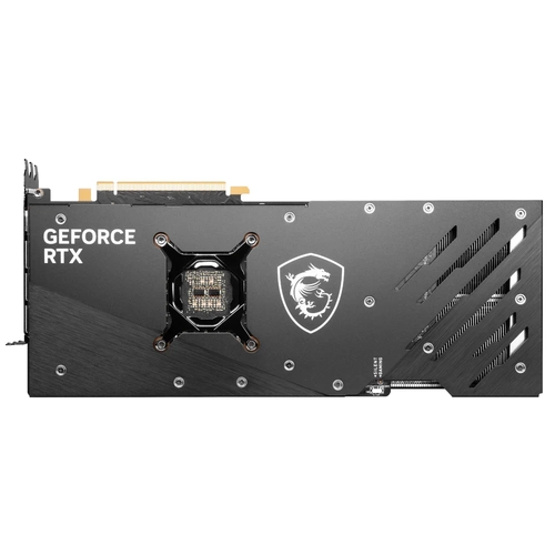 MSI GEFORCE RTX 4080 GAMING X TRIO 16G 16GB GDDR6X DP HDMI 256Bit Ekran Kart