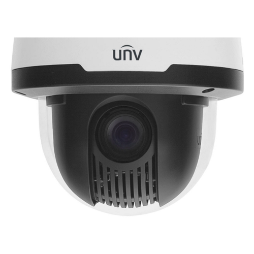 Uniview IPC6222EI-X22UP-C 2MP �� Mekan PTZ Dome IP G�venlik Kameras�