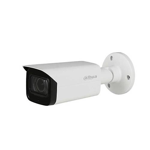 Dahua IPC-HFW4239T-ASE-NI-0360B 2 Megapiksel WDR Full-Color Starlight Bullet IP Kamera