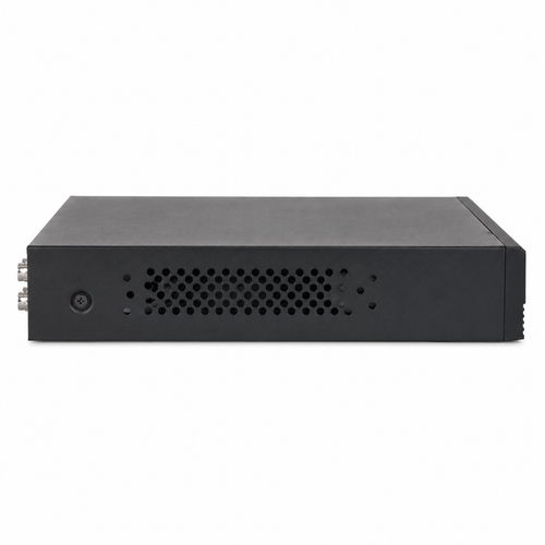 Dahua XVR1B04-I/T 4 Kanal WizSense HDCVI XVR Kay�t Cihaz�