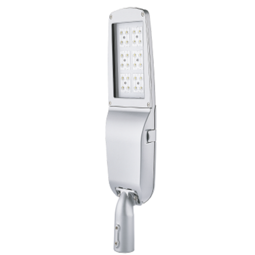 Na-De T8008065000 ND Sokak Armatr Eco