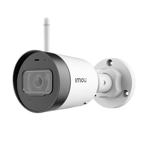 Imou IPC-G22P 2MP 2.8mm D Ortam Bullet Kamera (Bullet Lite)