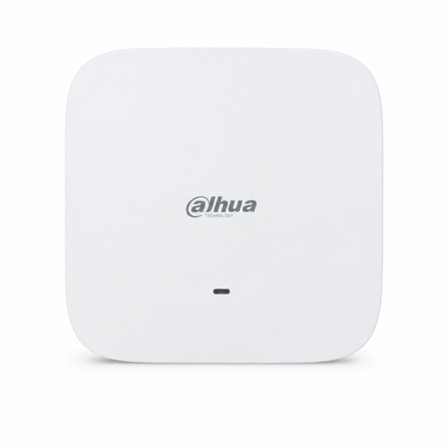 Dahua DH-EAP6218-C 1.775 Gbps Wi-Fi 6 PoE Access Point
