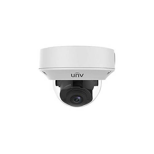 Uniview IPC3234LR3-VSP-D 4MP IR Dome IP Güvenlik Kamerasý
